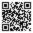 云顶之弈韩服二维码