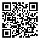 下饭影视电视版二维码