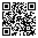 方块音符二维码