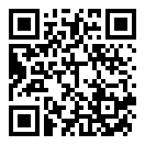 山木货物模拟器二维码