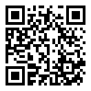 火柴格斗勇士二维码