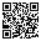 嗨圈相机二维码