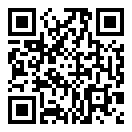 荐片影视高清版二维码