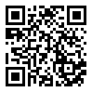 梦想城镇无限绿钞版二维码