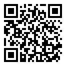 方块枪战战场二维码