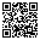 排序拼多多二维码