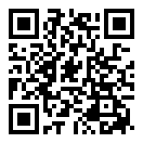 都昌在线二维码