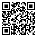 开心饭店极速版二维码