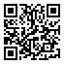 忘忧小酒馆二维码