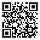 恐怖校园之夜二维码