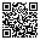 SubwaySurfers无限跳跃二维码