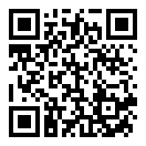 Jewel Blast二维码