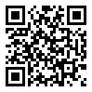 智能扫描全能王二维码