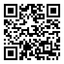 绿狐影视去广告版二维码