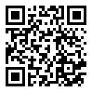 悟空万能遥控器二维码