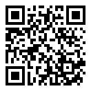 啃漫星族二维码