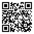 守望传说国际服二维码