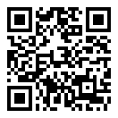 幻影视频去广告版二维码