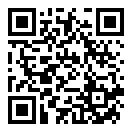 procreate下载正版免费二维码