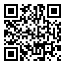 赛车越野竞技二维码