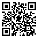 闲客兼职二维码