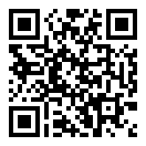 沙盒像素建造乐园二维码