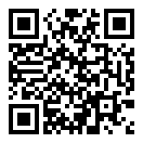 智能口语大师二维码