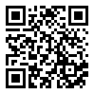 火星流光二维码