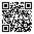 恐龙大陆探索生存二维码