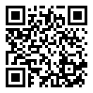 山地越野大冒险二维码