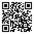 raylink32位版二维码