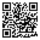 久久小说二维码