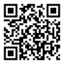 极限赛车狂热二维码