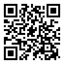 前世红嫁衣二维码