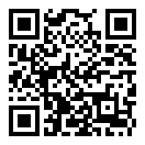 土路四轮摩托车赛车	二维码