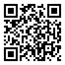 虎哥电视最新版二维码