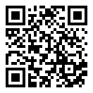 影视编辑二维码