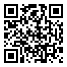 史莱姆牧场二维码