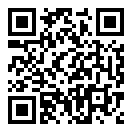 神漫画免费版二维码