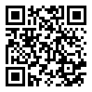 假面骑士mugen动漫版二维码