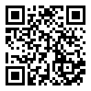 学院公考HD二维码