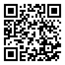 修勾地铁逃生最新版二维码