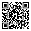 人海泊乐二维码