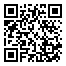 超速尘埃赛车二维码