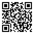 洪桥考研二维码