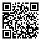 二次元老婆学院0.99版二维码