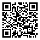 长了个脑子二维码