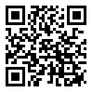 看吧动漫去广告版二维码