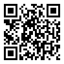 和平精英刺激归来版二维码