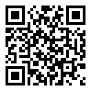 马上玩呗二维码